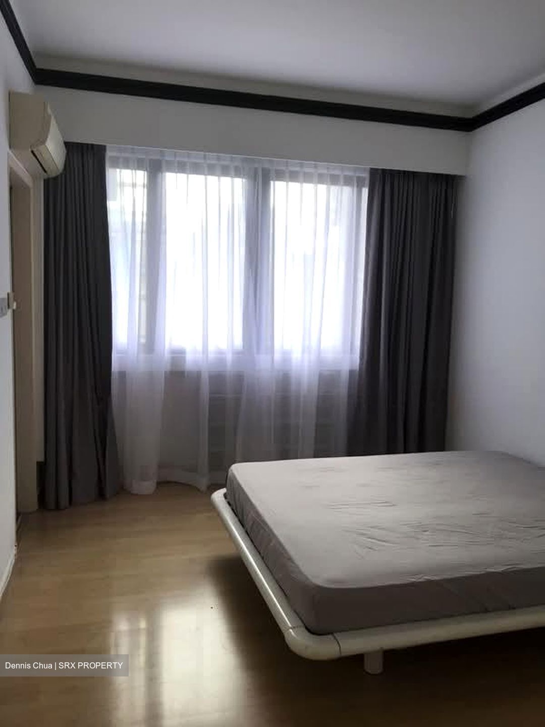 Upper East Coast Road (D16), Condominium #577148251